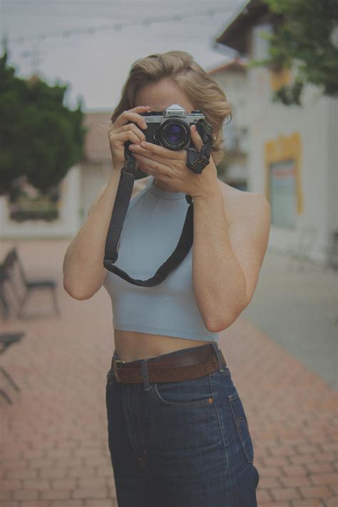 Aria x Baqpac - 10 by BaqpacPhoto on DeviantArt