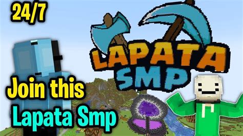 Image result for Minecraft Java SMP IP