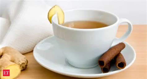 Tea production up 9% in April-December period - The Economic Times