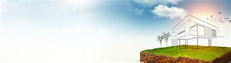 How To Make A Green Home in India | Kotak Bank