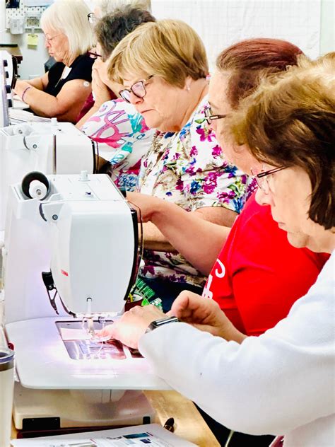 Quilt Lessons 的图像结果