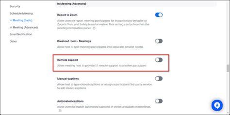 Zoom Remote Control 的图像结果