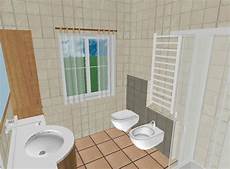 disegnare bagno on line disegnare progetto casa gratis disegnare bagno on line disegnare progetto casa gratis