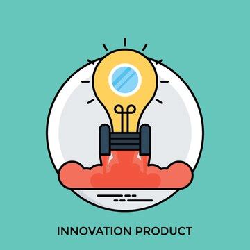 Image result for Product Development Process Example