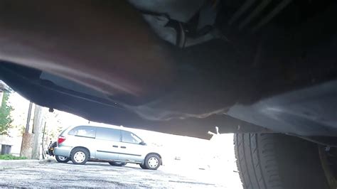 2007 Cadilac DTS O2 Sensor 的图像结果