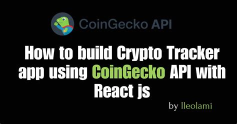 Image result for Cointracking API