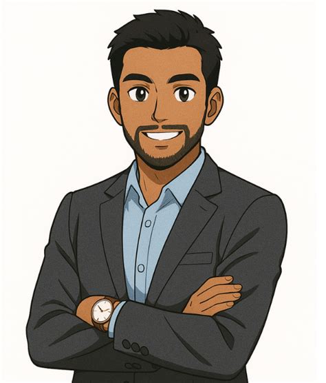 TechBliss Solution |Google Workspace,Microsoft 365,Zoho & AI