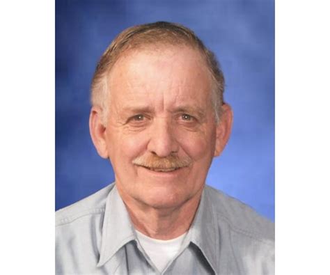 James "Wink" Cross Obituary (2024) - Pampa, TX - Carmichael-Whatley ...