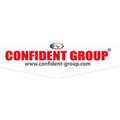 Confident Group - Real Estate Builder - PropertyWala
