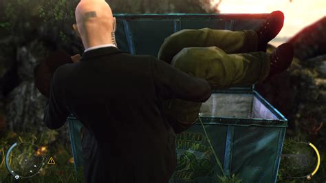 How to Fix Hitman Absolution Lag 的图像结果