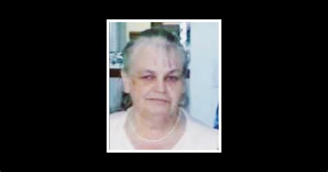 Obituary | Joan M Yoho | J.S. Pelkey and Son Funeral Home