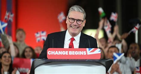 British President 的图像结果