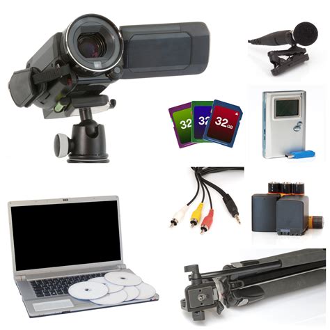 Electronic Devices 的图像结果