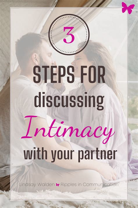 Image result for Examples of Intimate Talk