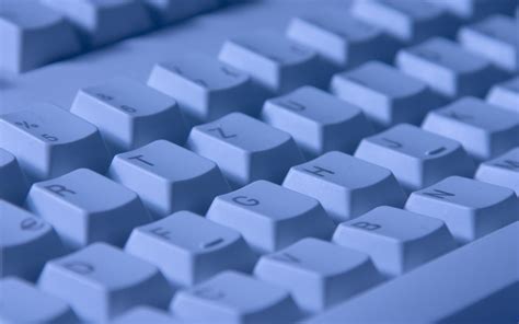 Image result for Computer Keyboard Image HD