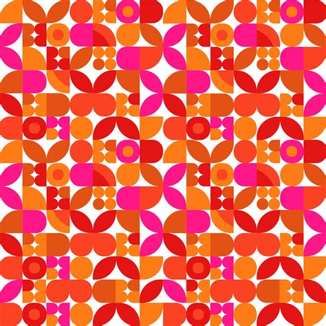 Image result for Abstract Sequence Styles Labeled