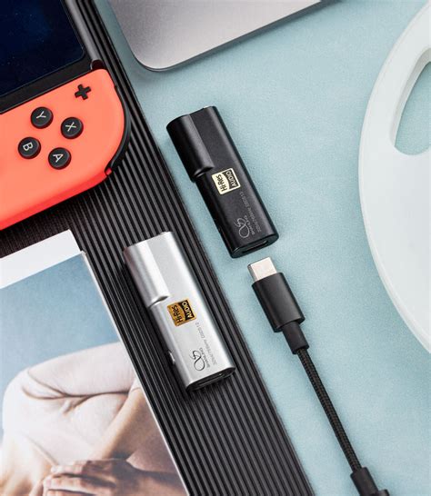 Buy Shanling Players, DACs & Amps Online in India