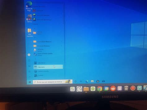 Image result for Windows 7 Virtualization