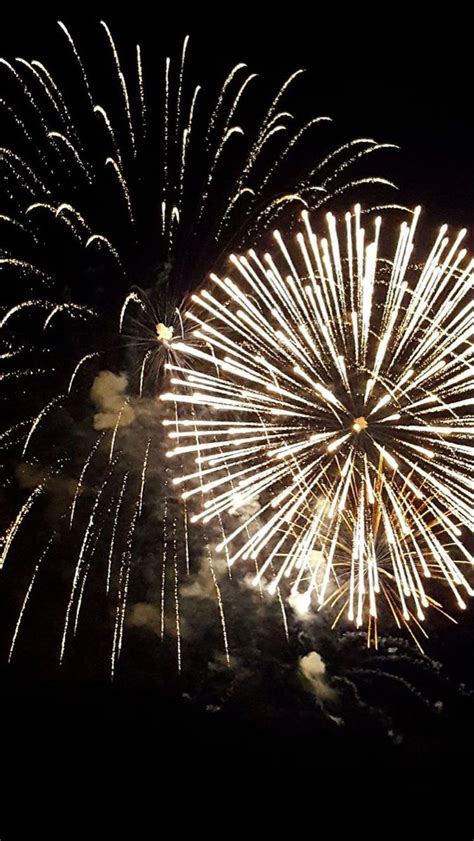 Fireworks 的图像结果