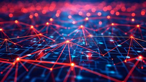 Red Internet 的图像结果