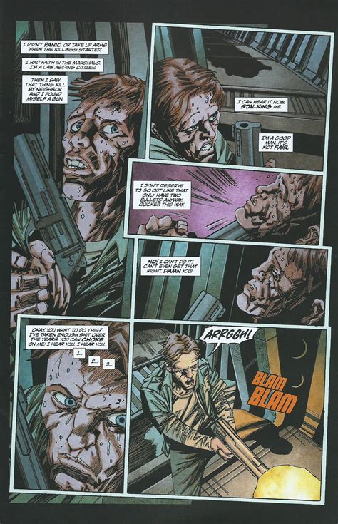 Image result for Alien Isolation Book