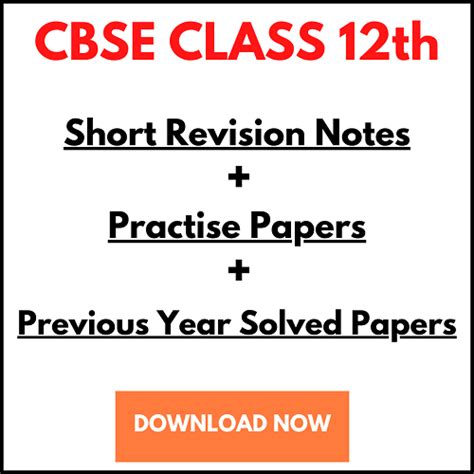 CBSE Class 12 Science Topper 的图像结果