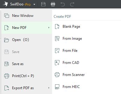 Image result for How Do You Make a PDF File