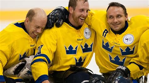 Sweden