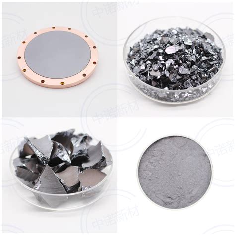 半導體 的图像结果