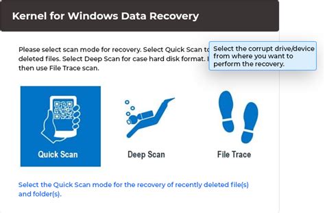Windows Data Recovery 的图像结果
