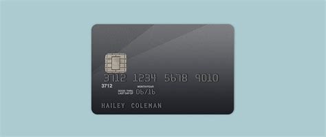 EMV Chip Cards are Coming to the U.S. (Here's What Merchants Need to ...
