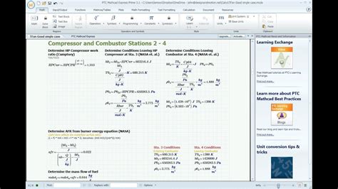Image result for How to Download Mathcad