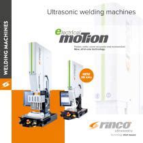 Image result for Rinco Error Code 20