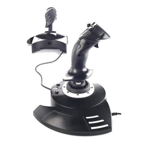 Best Flight Sim Controllers 的图像结果
