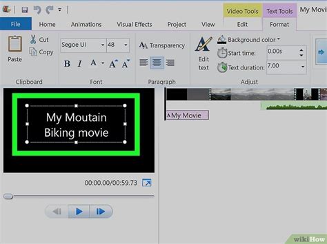 Image result for Using Windows Movie Maker
