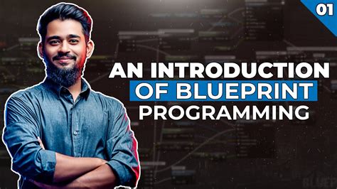 Blueprint of System in Computer Programming 的图像结果