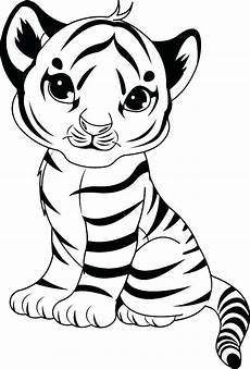 malvorlagen unicorn baby baby unicorn coloring pages at getcolorings free malvorlagen unicorn baby baby unicorn coloring pages at getcolorings free