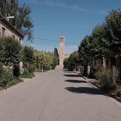 Spanish Settlers by Andoni Lubaki - Andoni Lubaki - Basque Photographer