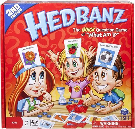 Hilarious Board Games For Families at Steven Robbins blog