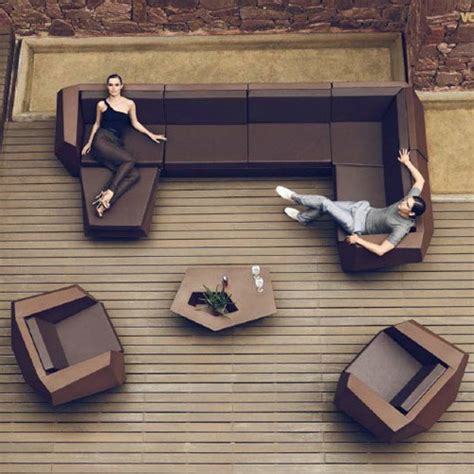 创意休息椅商场公共空间艺术椅多人位排椅玻璃钢休闲异形座椅摆件-阿里巴巴