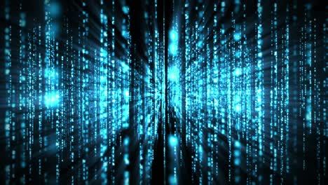 Technology Royalty Free 的图像结果