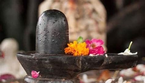 10 Astrological Remedies to Attain Relief from Debt - lifeberrys.com