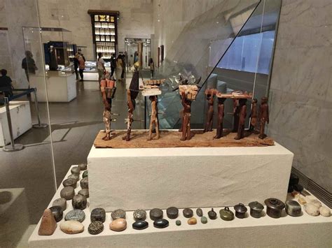 Civilization 的图像结果