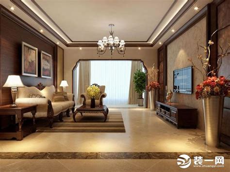 新房320平米四居室现代风格，装修只用了39万，谁看谁说划算！-北京城建世华龙樾装修 - 房天下装修知识