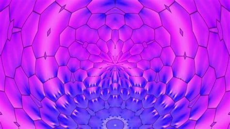 Image result for Colorful Patterns Moving