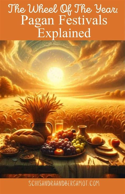 Paganism 的图像结果