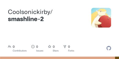 Image result for Update Smashline 2 Screen Mod