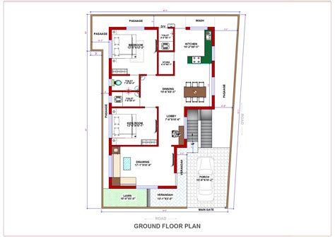 A House Plan 的图像结果