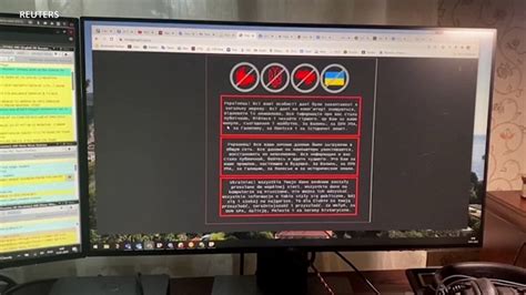 Утверждены новые требования к доступности сайтов госорганов для инвалидов по зрению Vector Art Vecto HD Wallpaper