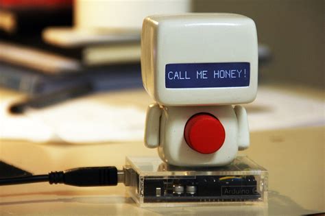 Image result for Arduino Nino